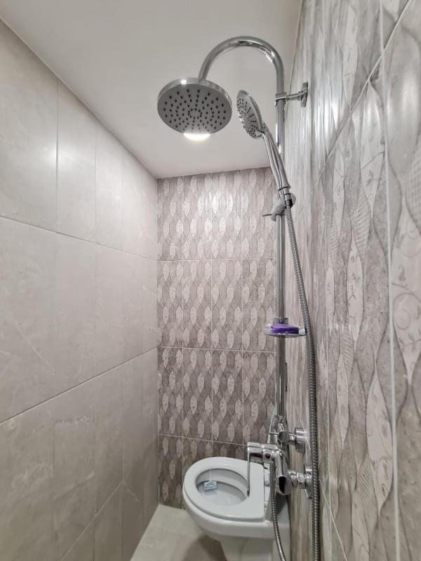 קלוז'-נאפוקה Studio Pico מראה חיצוני תמונה