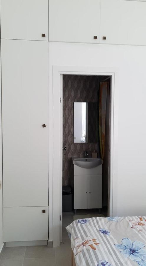 קלוז'-נאפוקה Studio Pico מראה חיצוני תמונה
